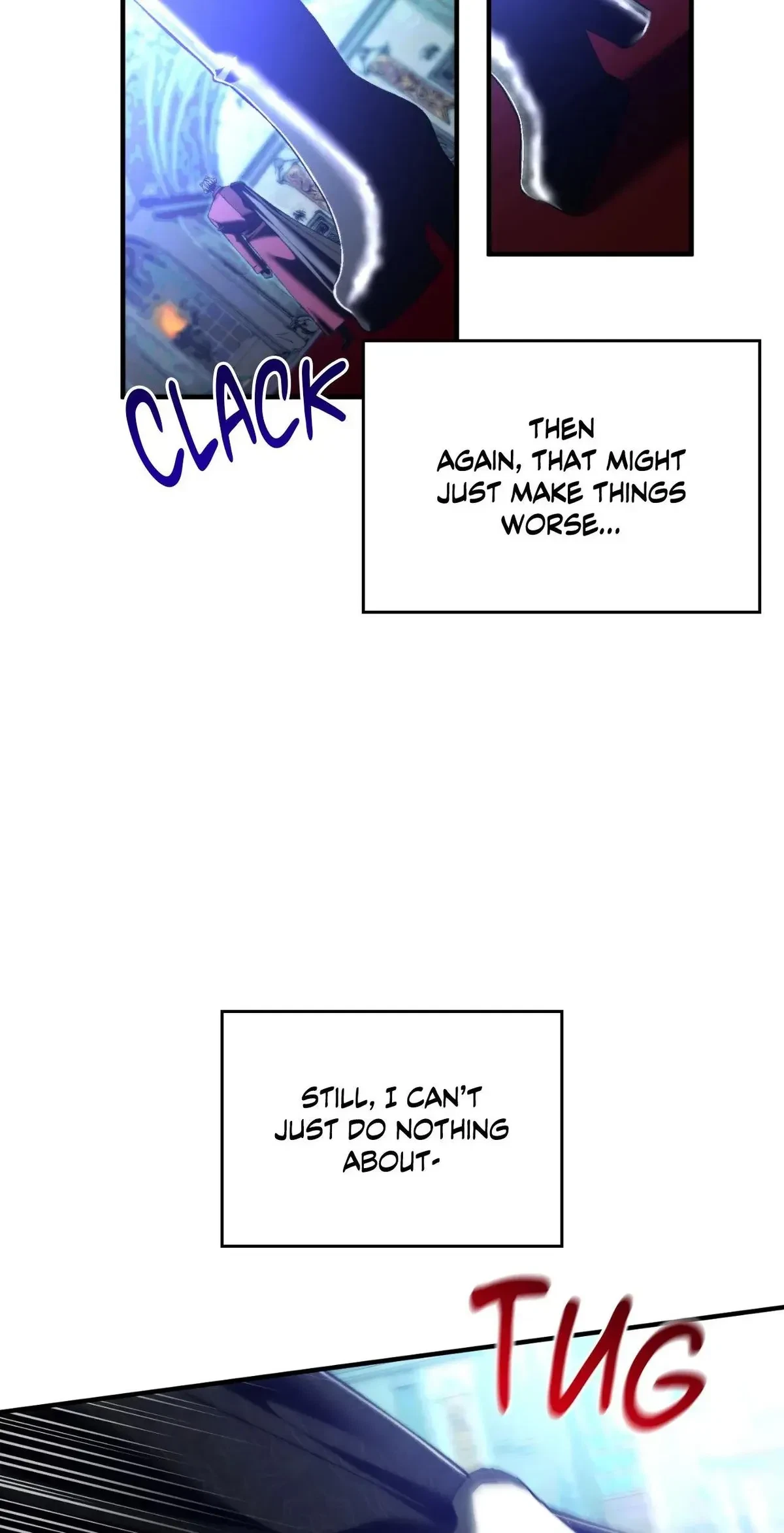 Chapter 83, page 43