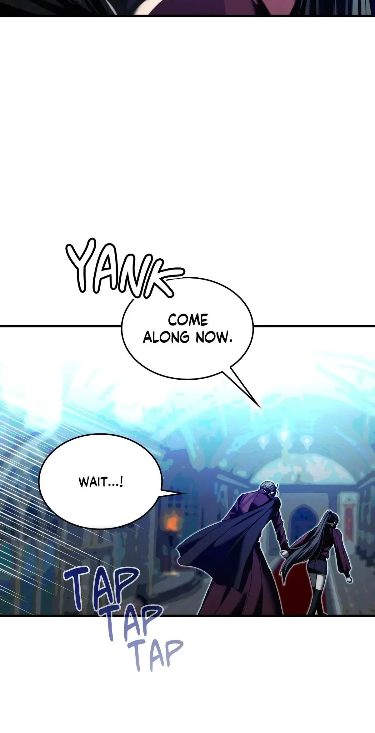 Chapter 83, page 46