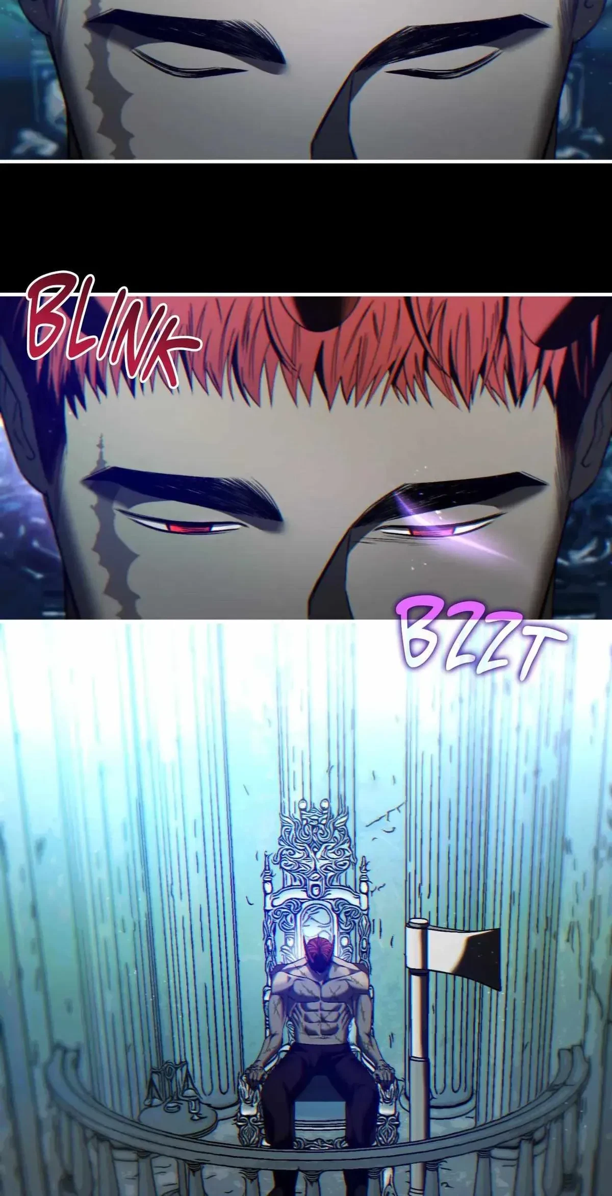 Chapter 83, page 5