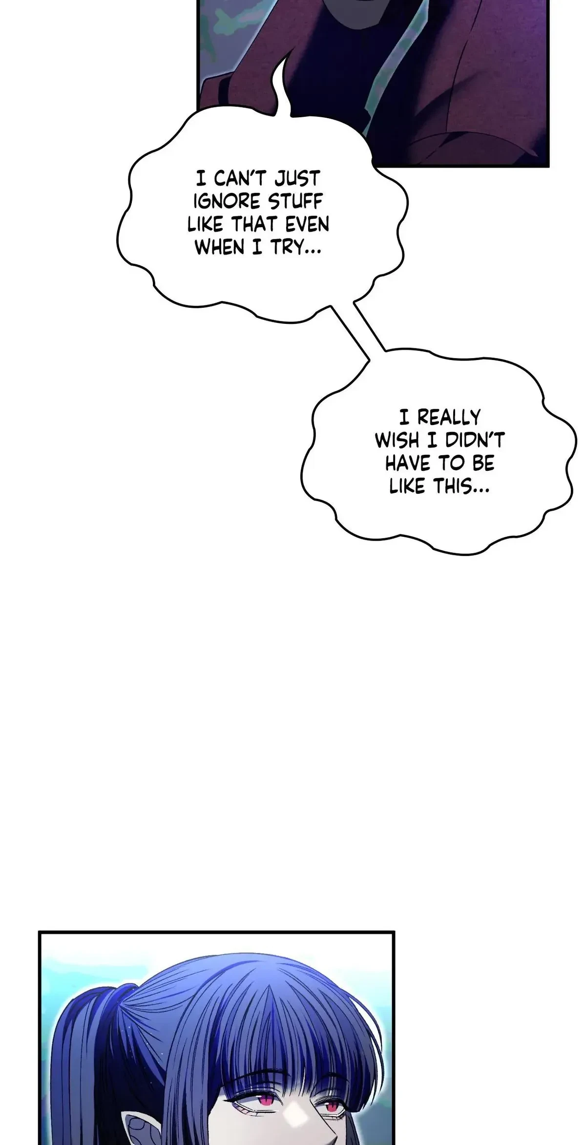 Chapter 83, page 50