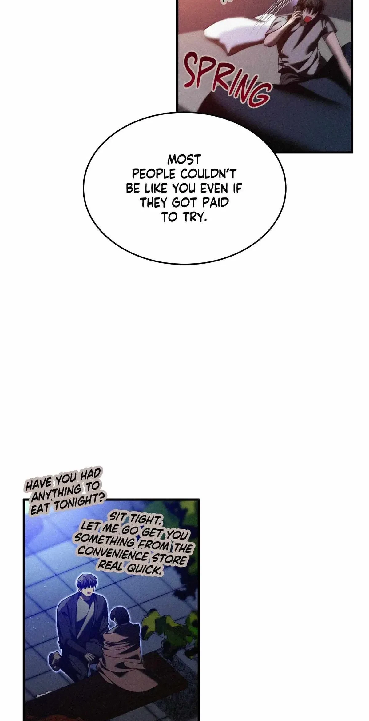 Chapter 83, page 52
