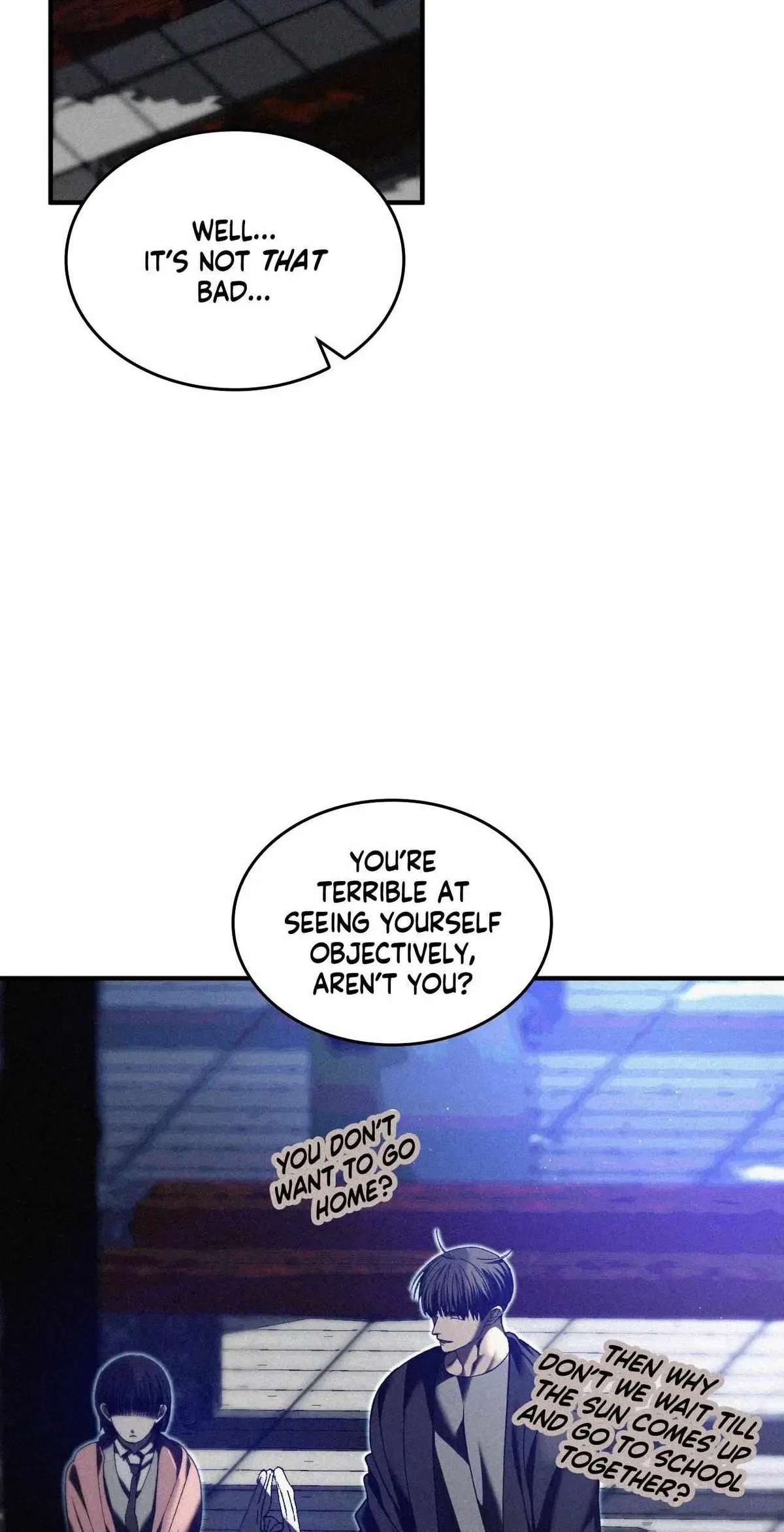 Chapter 83, page 53
