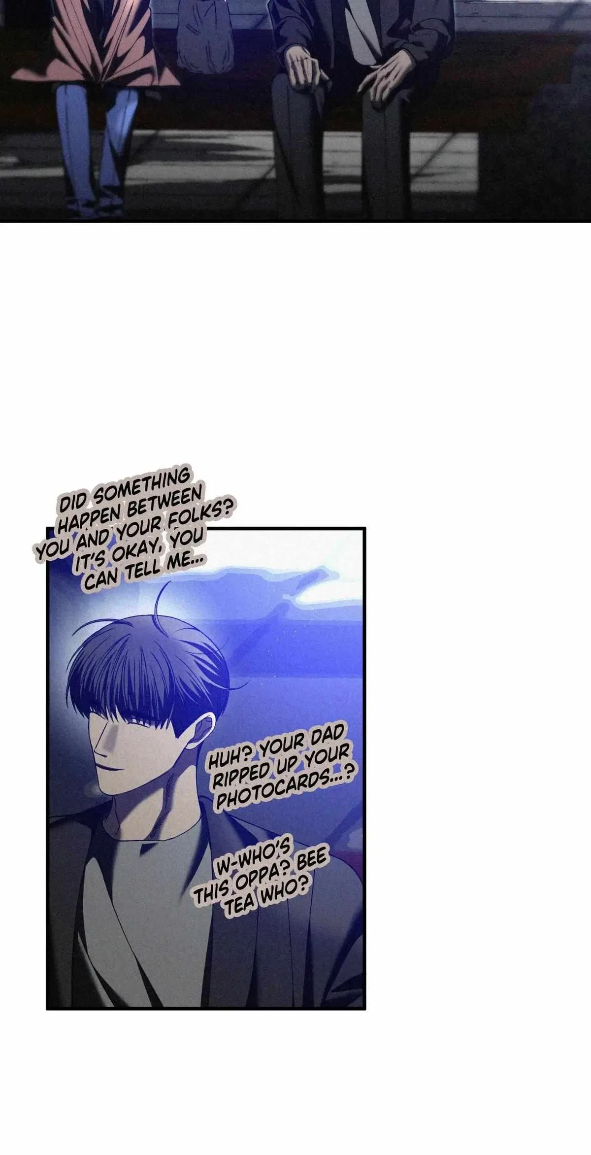 Chapter 83, page 54