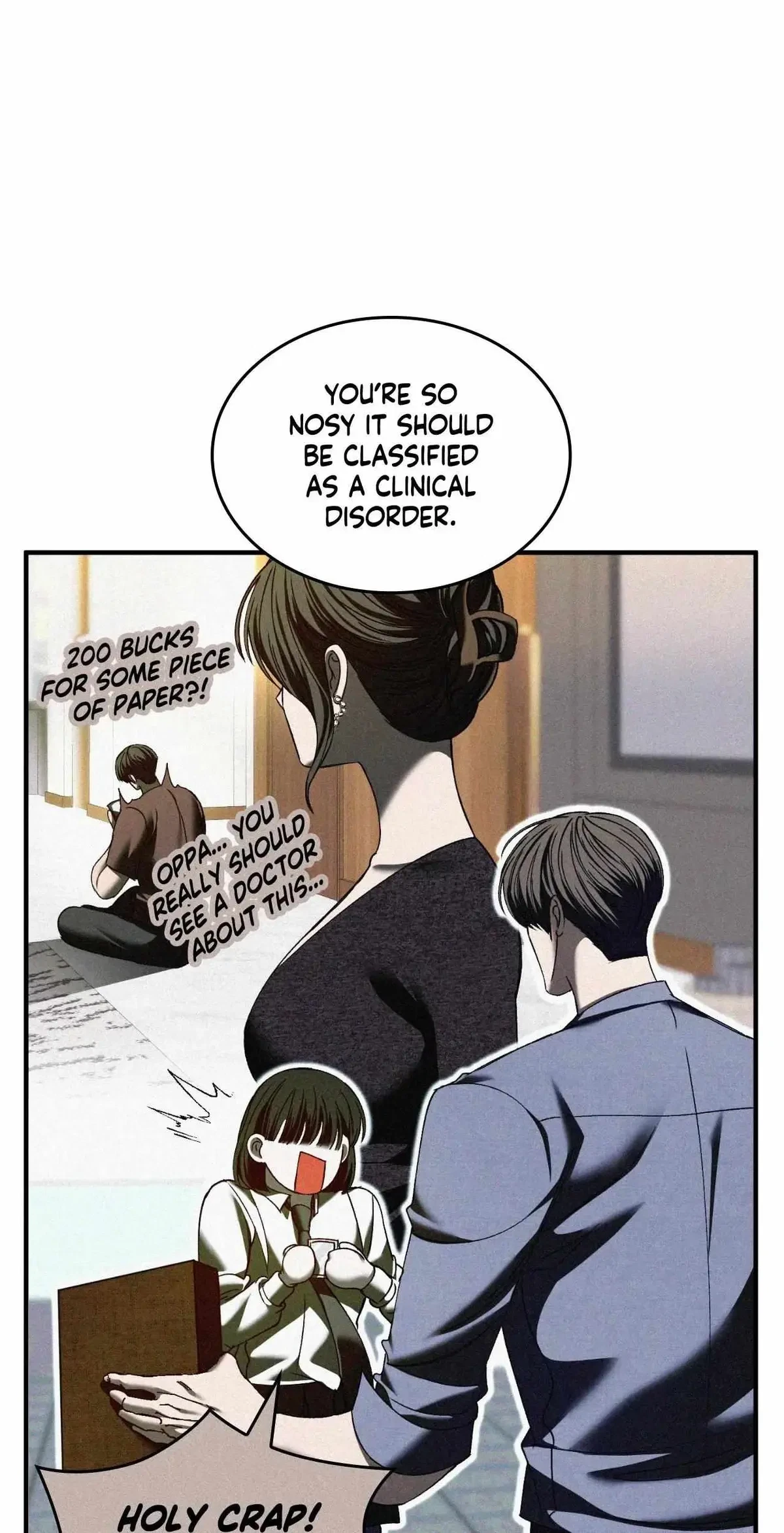 Chapter 83, page 55