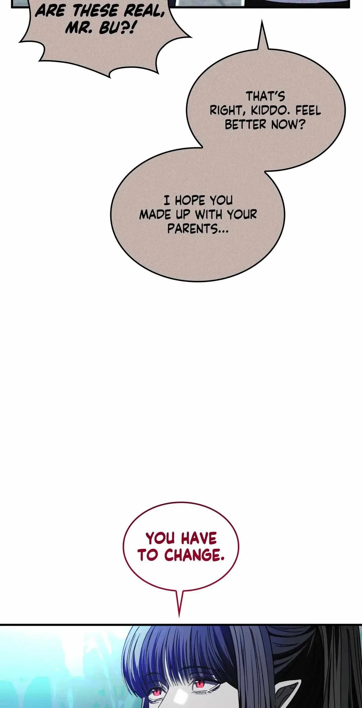 Chapter 83, page 56