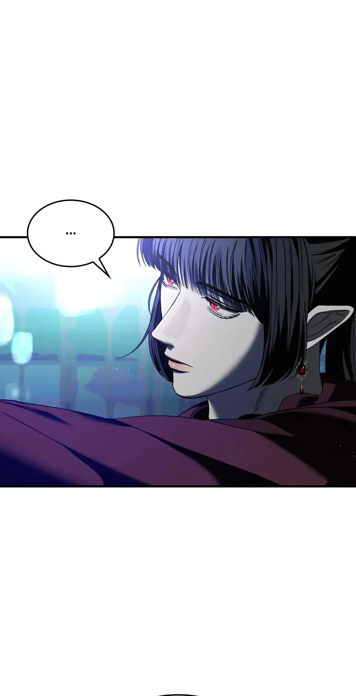 Chapter 83, page 58