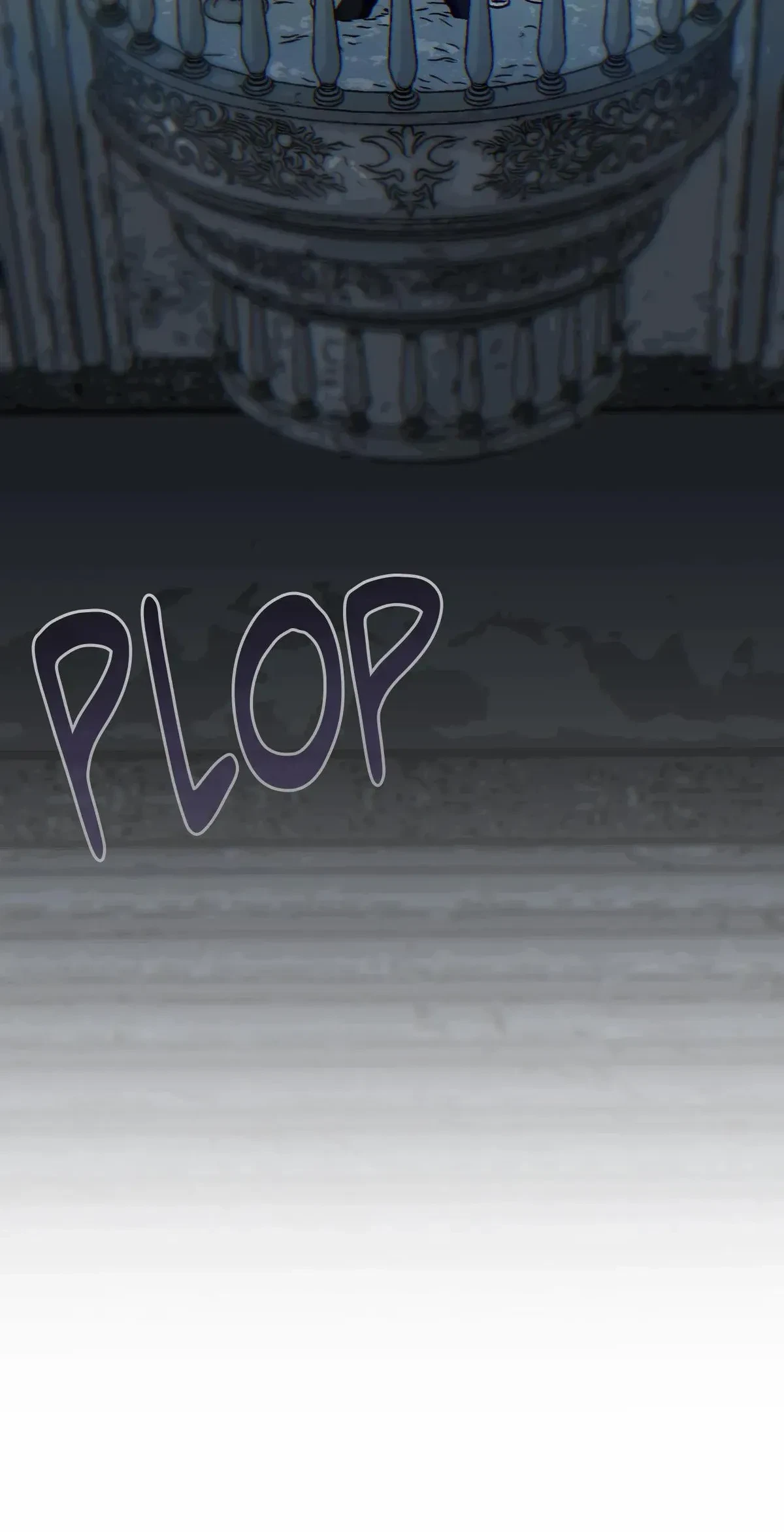 Chapter 83, page 6