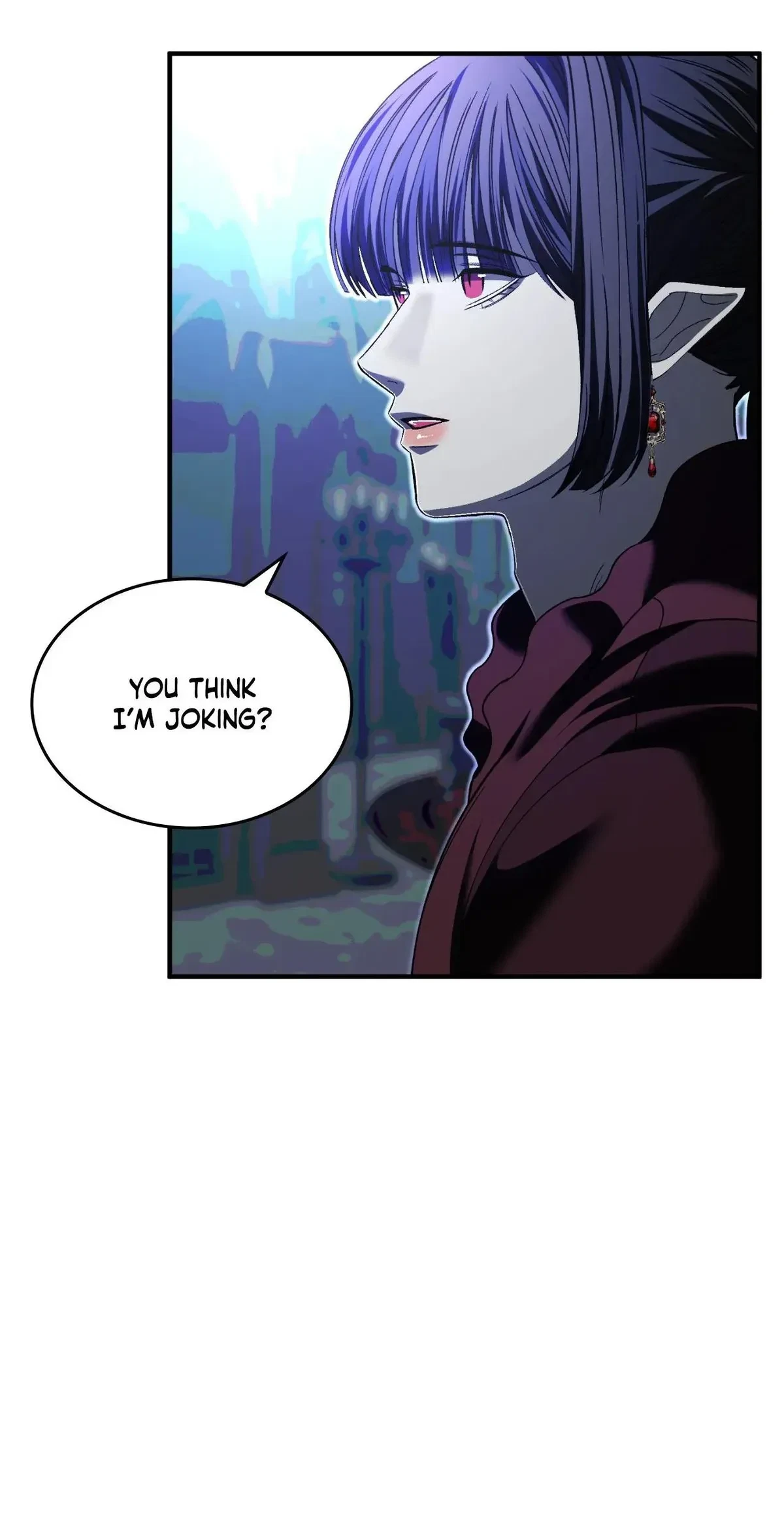 Chapter 83, page 60