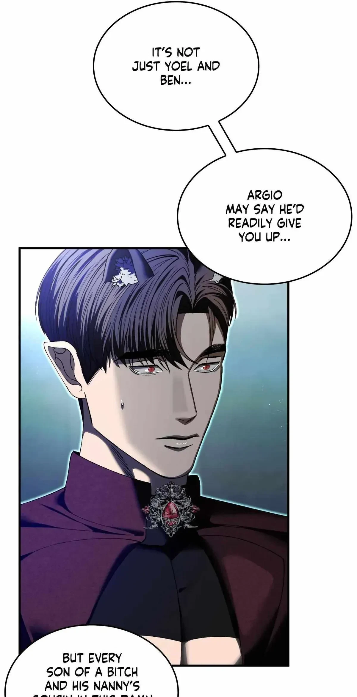 Chapter 83, page 61