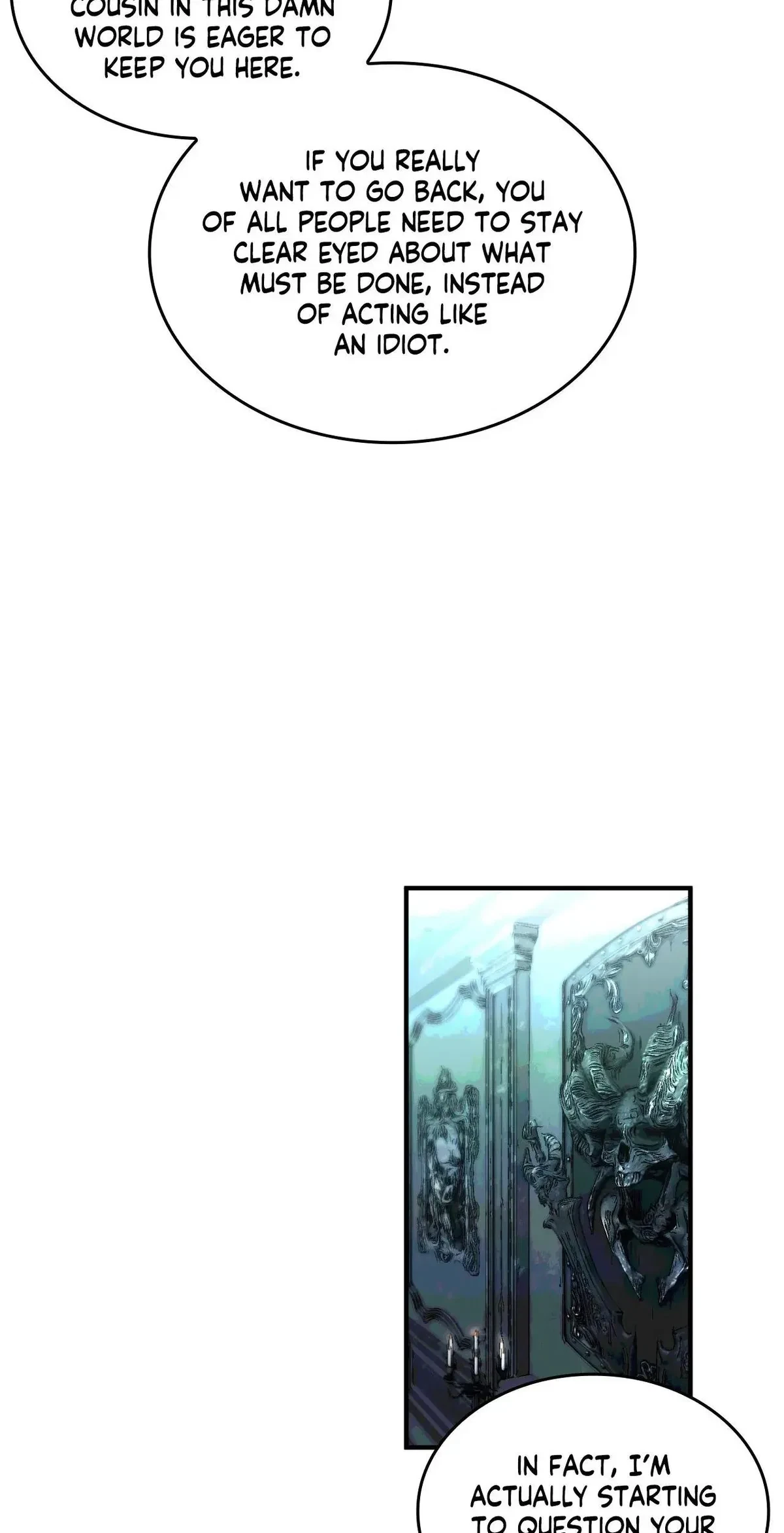 Chapter 83, page 62