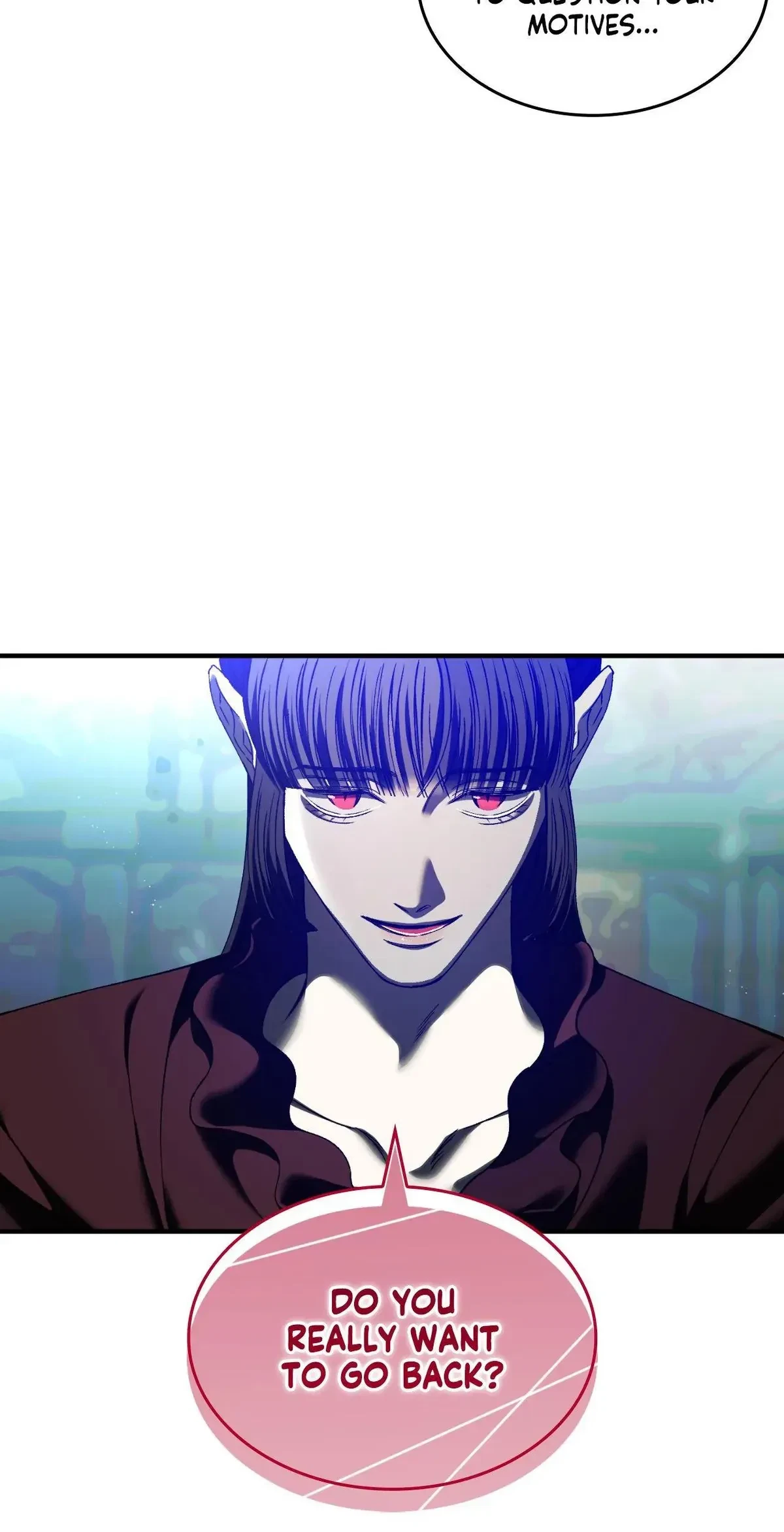 Chapter 83, page 63