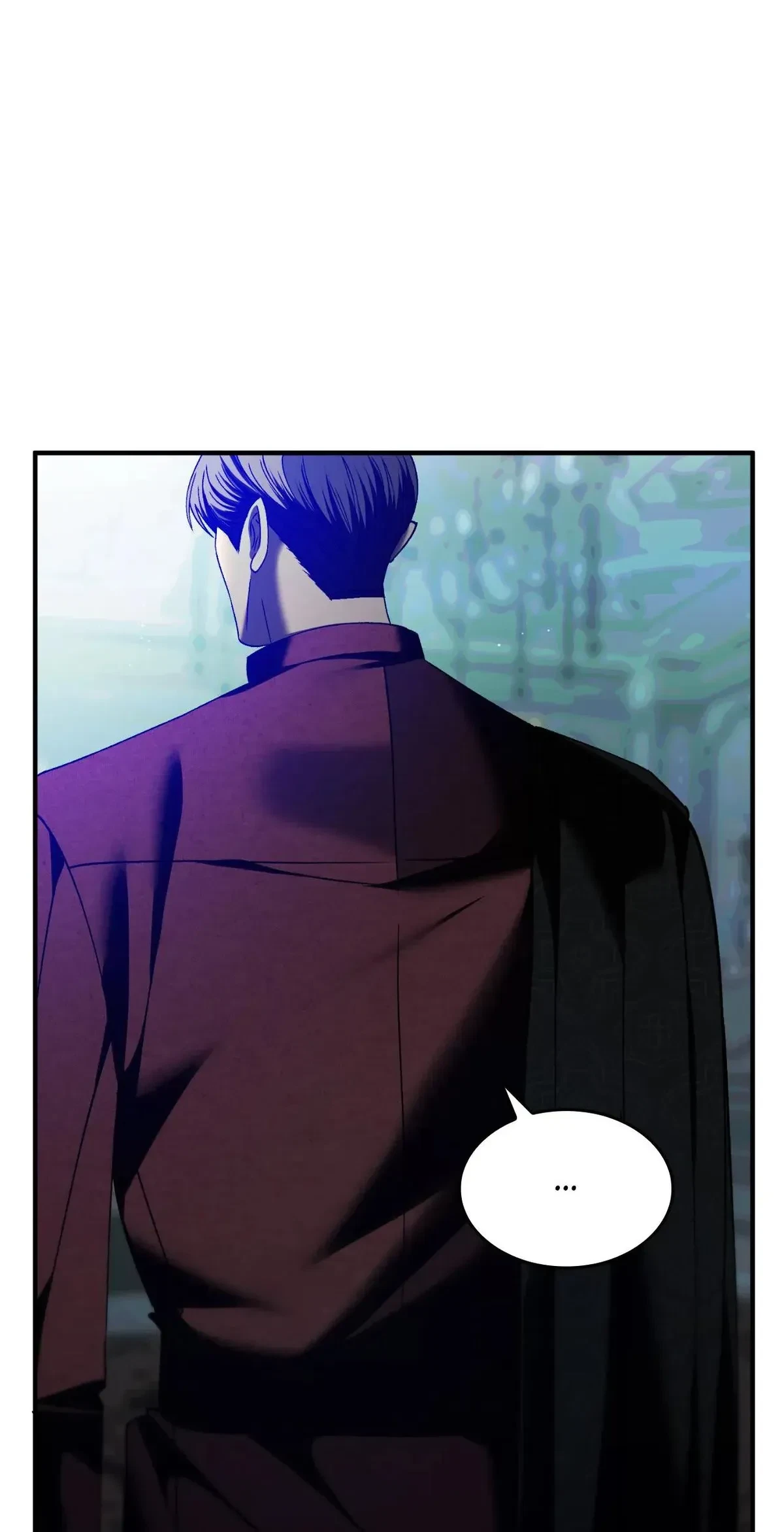 Chapter 83, page 64