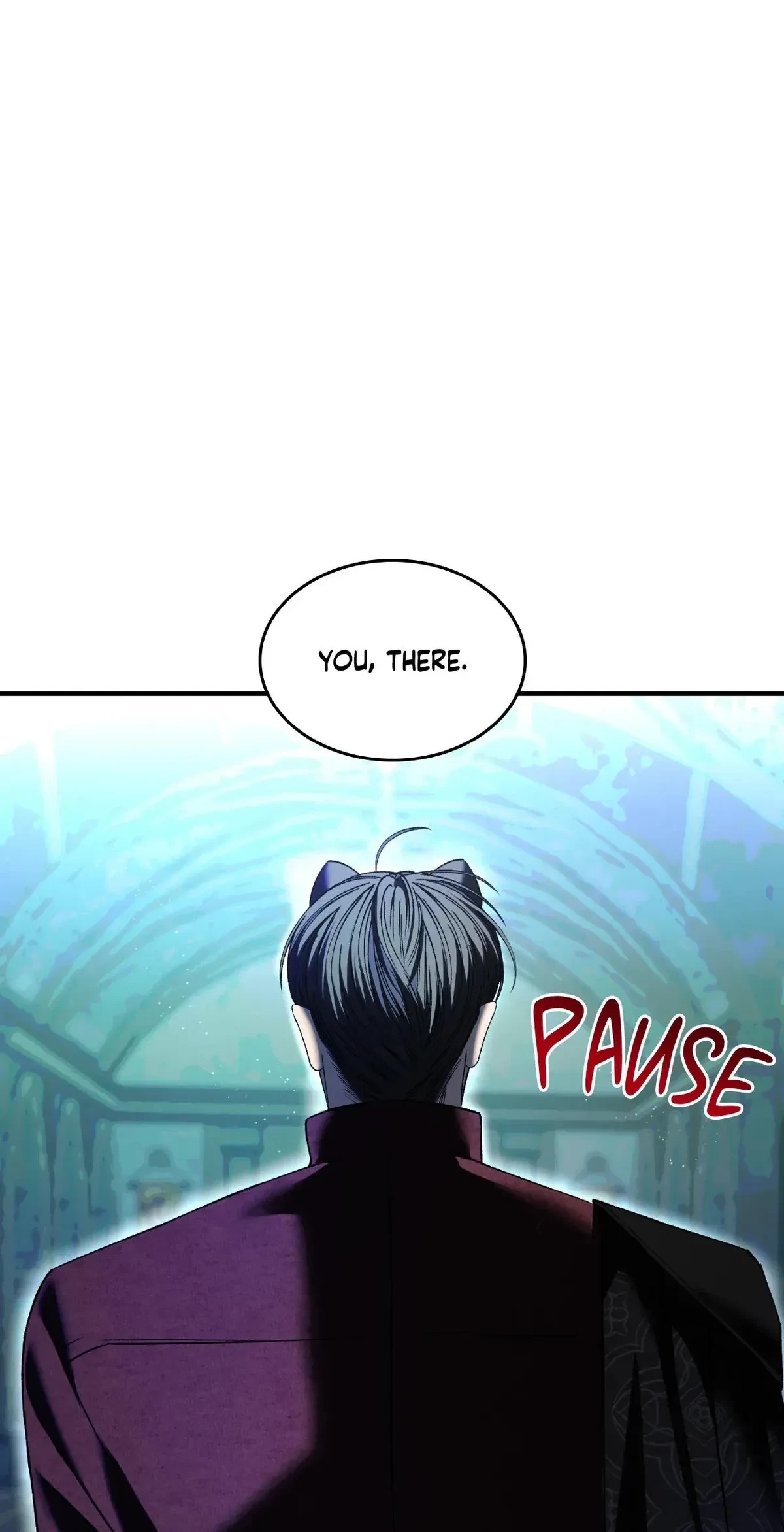 Chapter 83, page 8