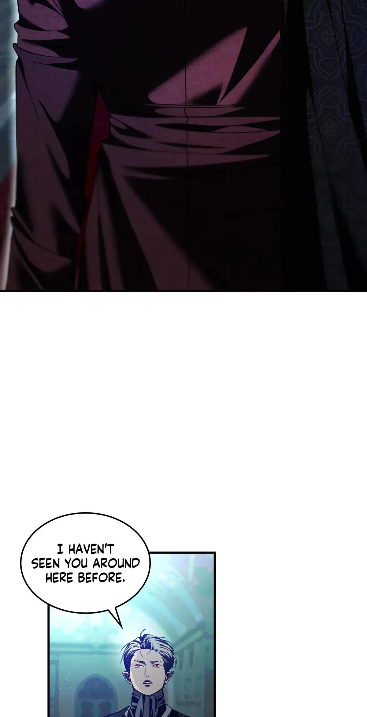 Chapter 83, page 9