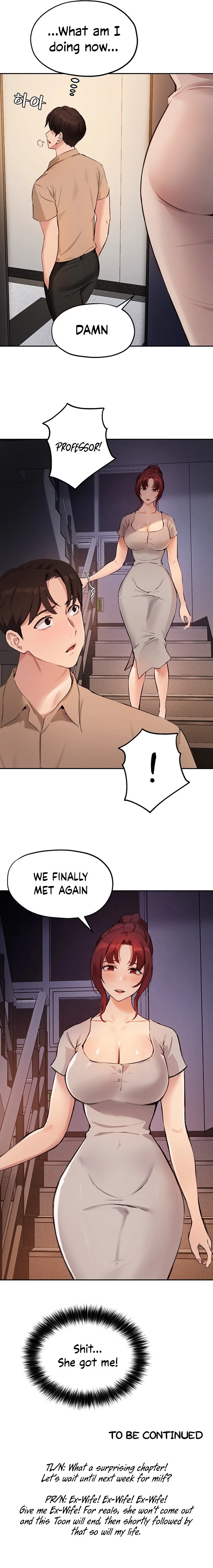 Chapter 49, page 8