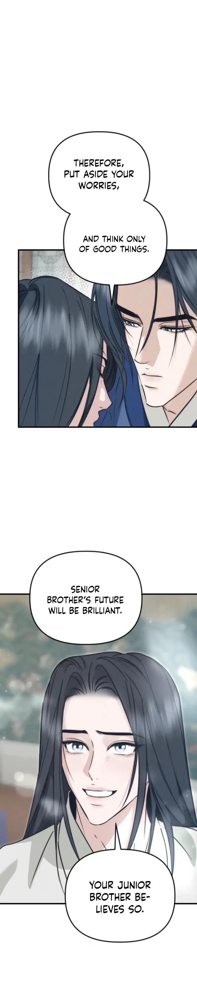 Chapter 16, page 12