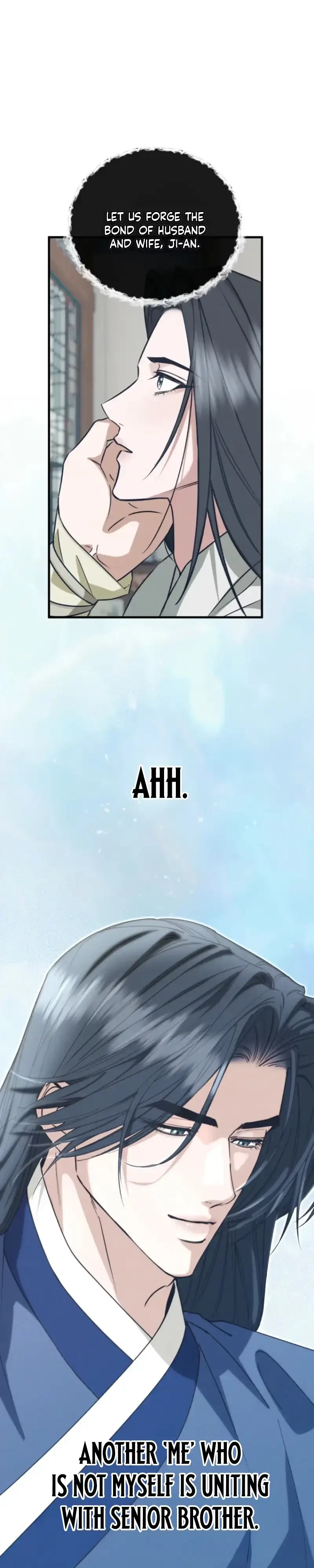 Chapter 16, page 15