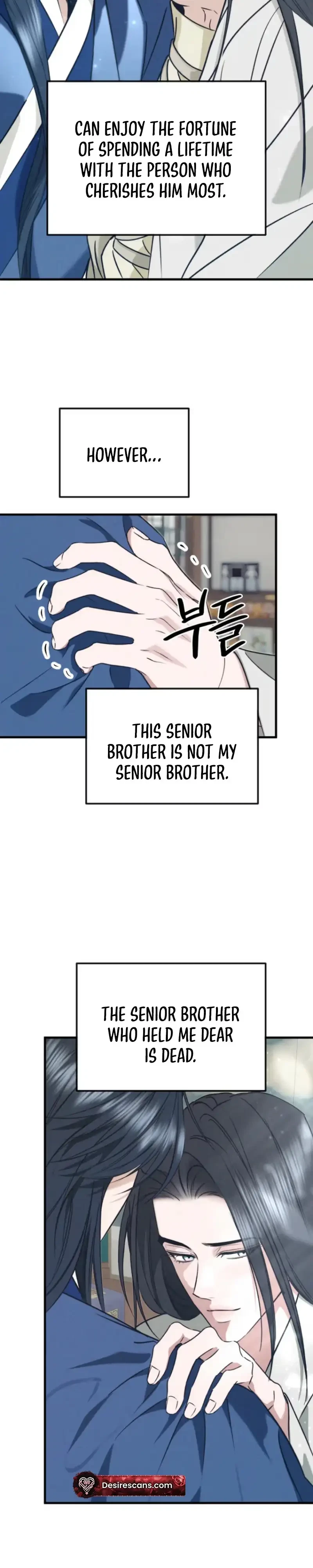 Chapter 16, page 17