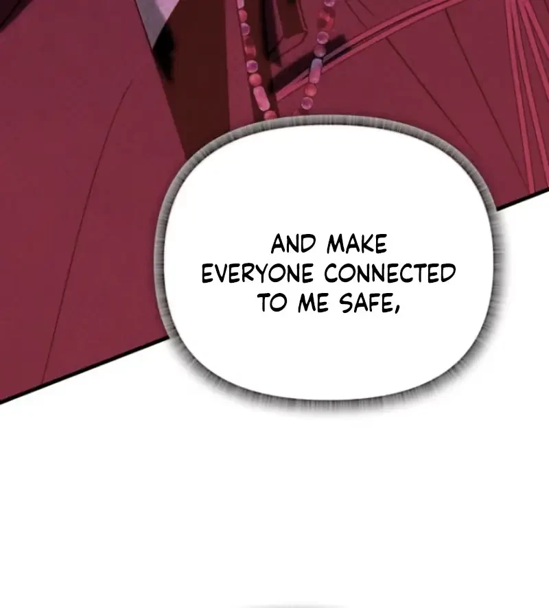 Chapter 16, page 22