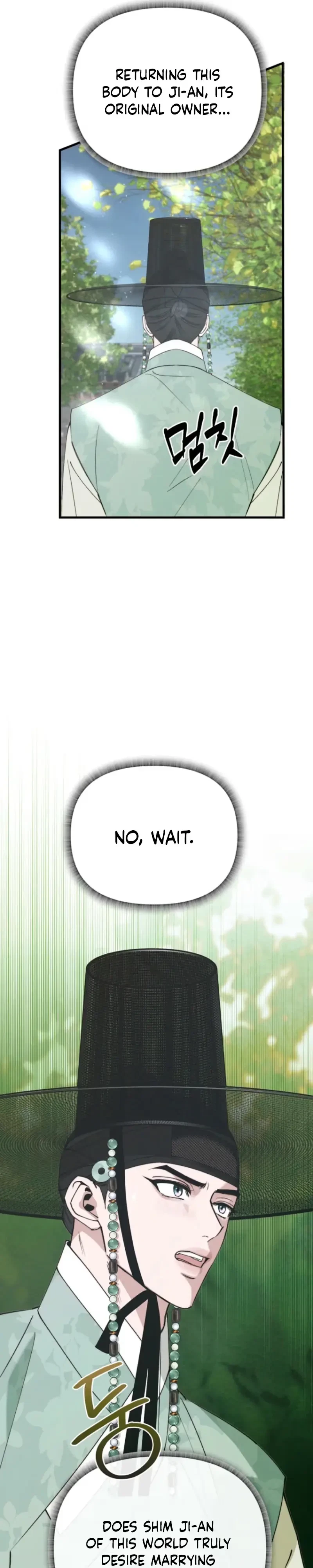 Chapter 16, page 23