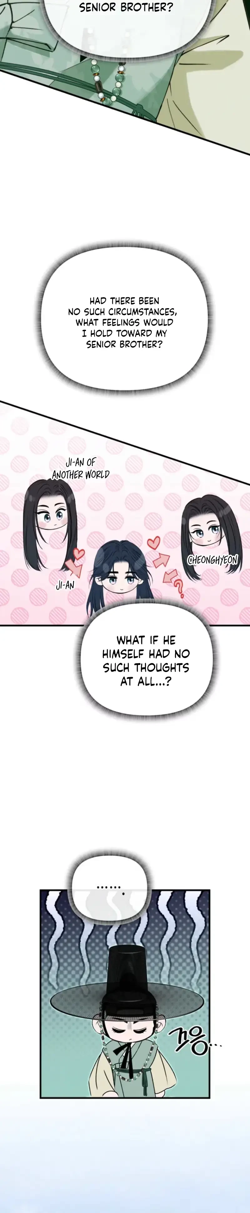 Chapter 16, page 24