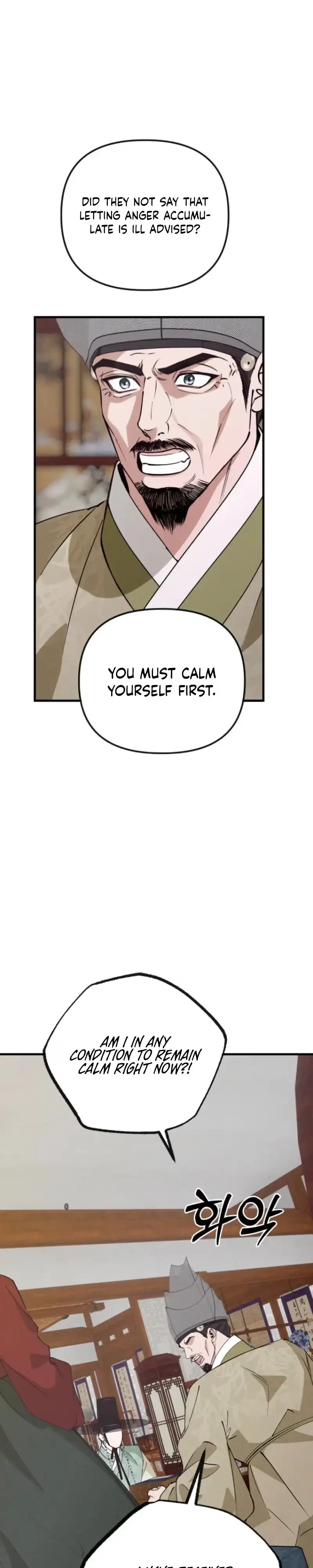 Chapter 16, page 27