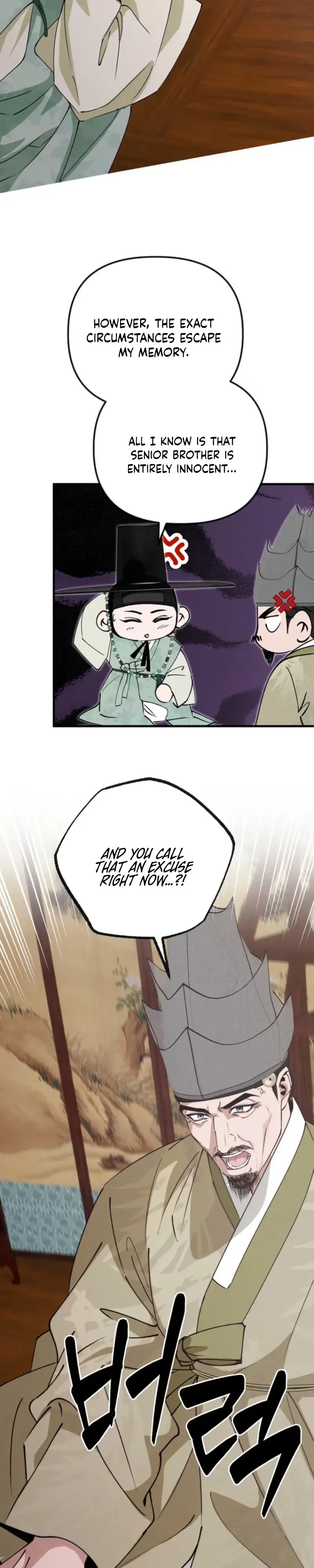 Chapter 16, page 29