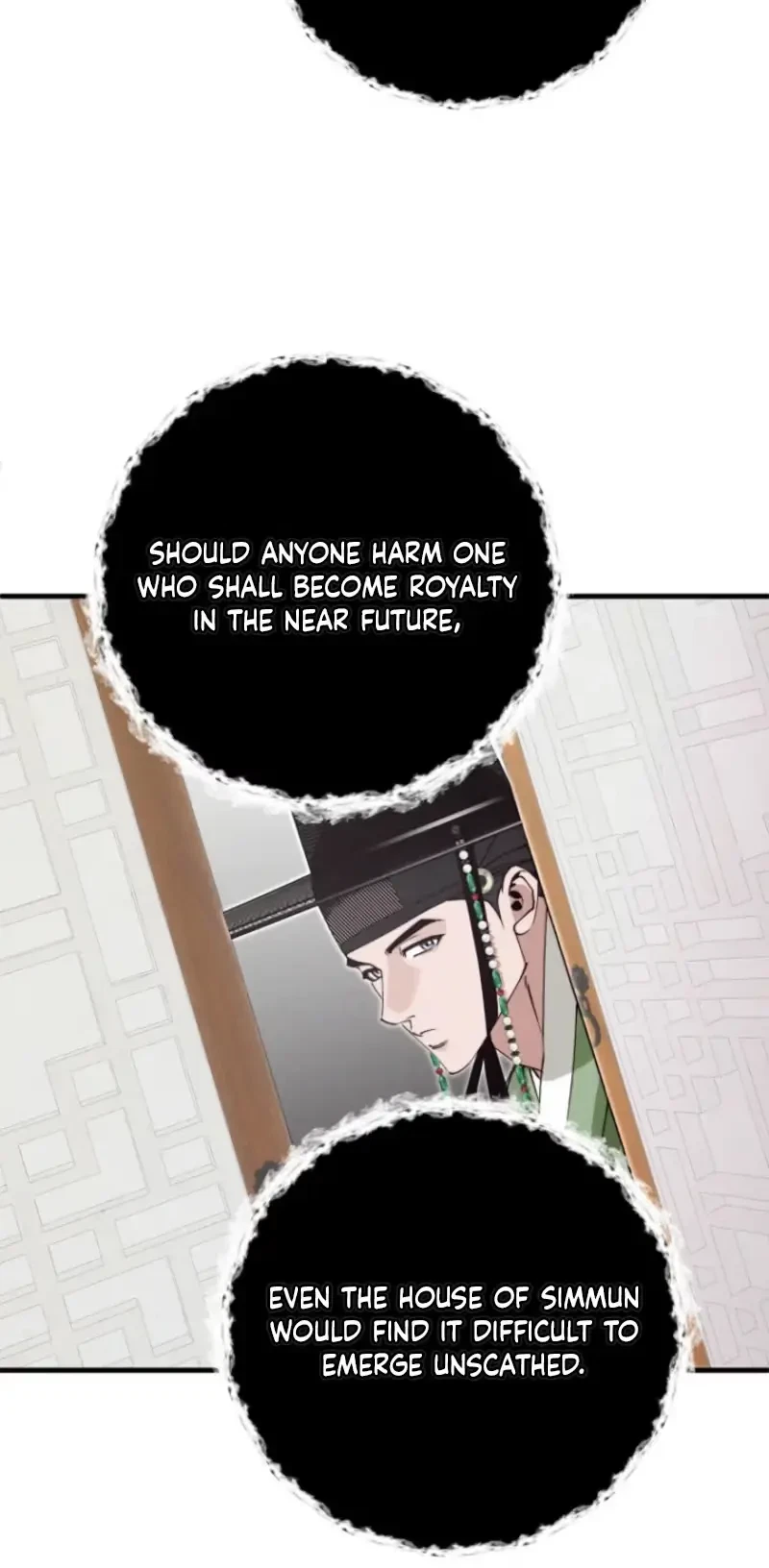 Chapter 16, page 34