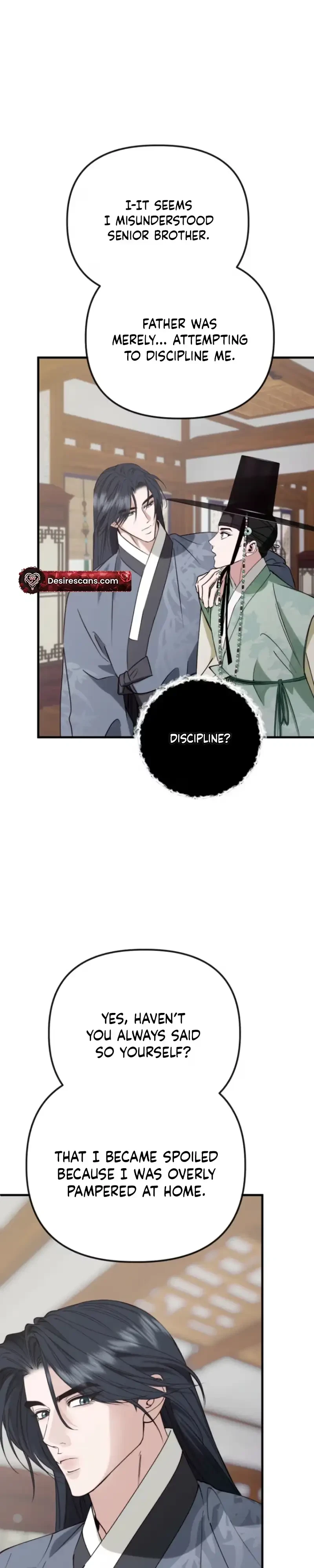 Chapter 16, page 35