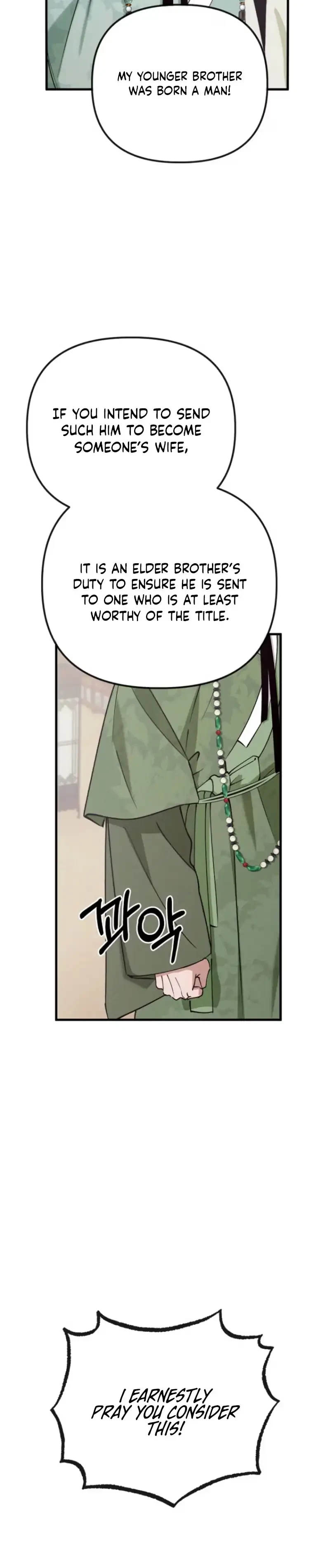 Chapter 16, page 40