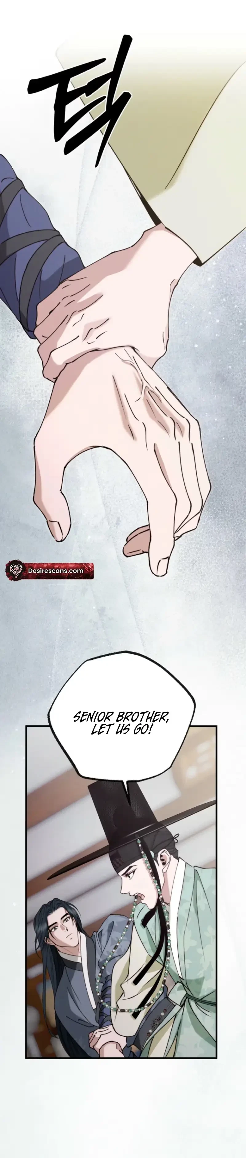 Chapter 16, page 43