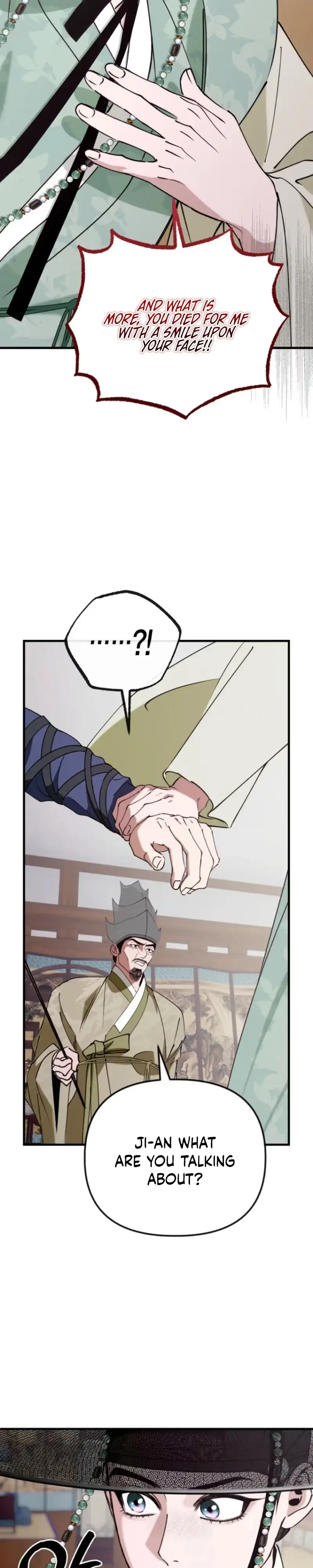 Chapter 16, page 45