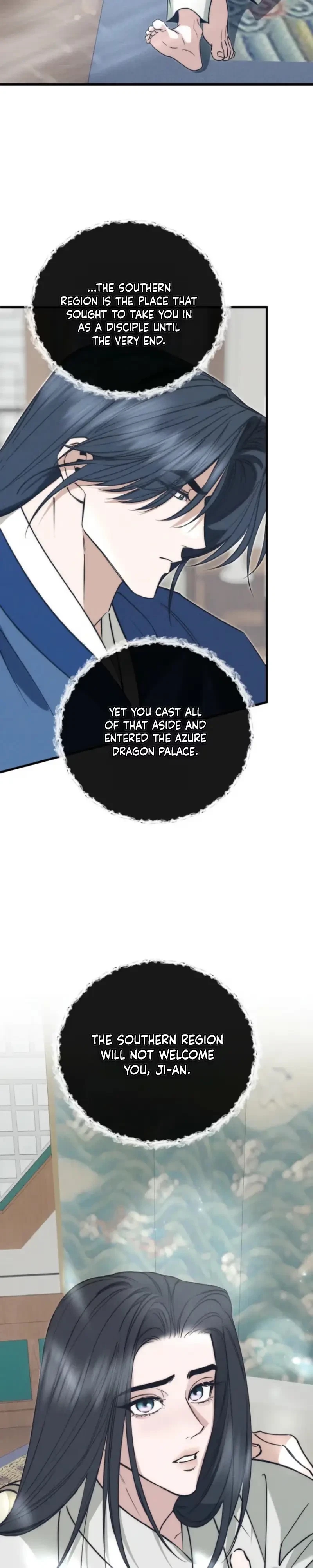 Chapter 16, page 5