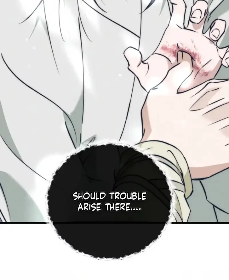 Chapter 16, page 6