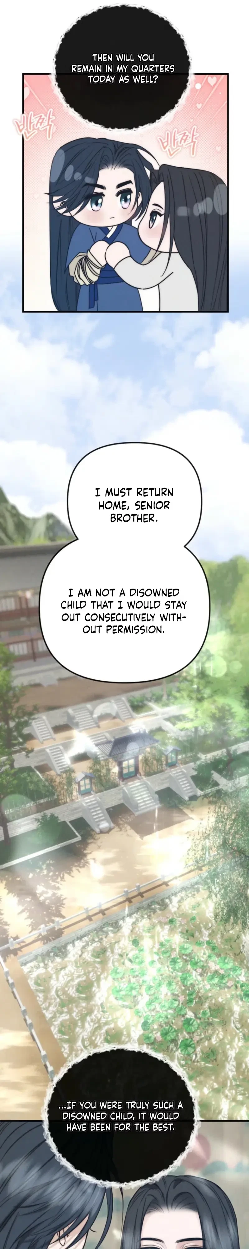 Chapter 16, page 8