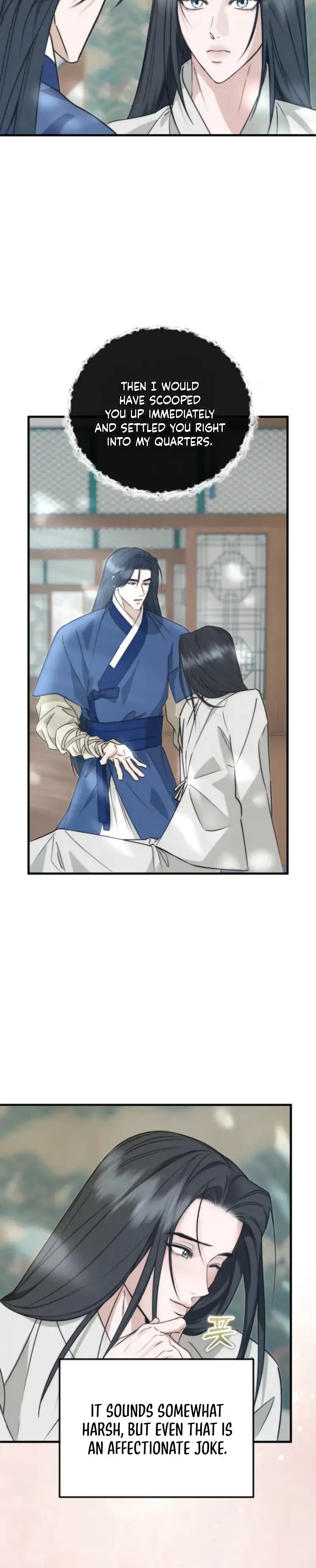 Chapter 16, page 9