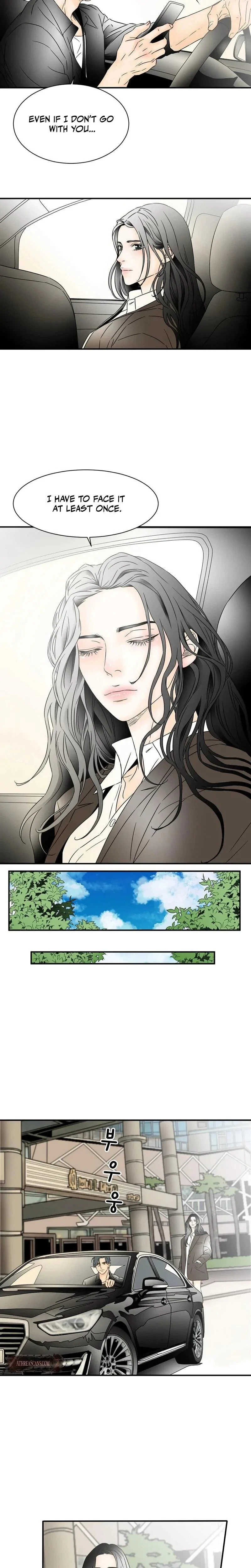 Chapter 14, page 11