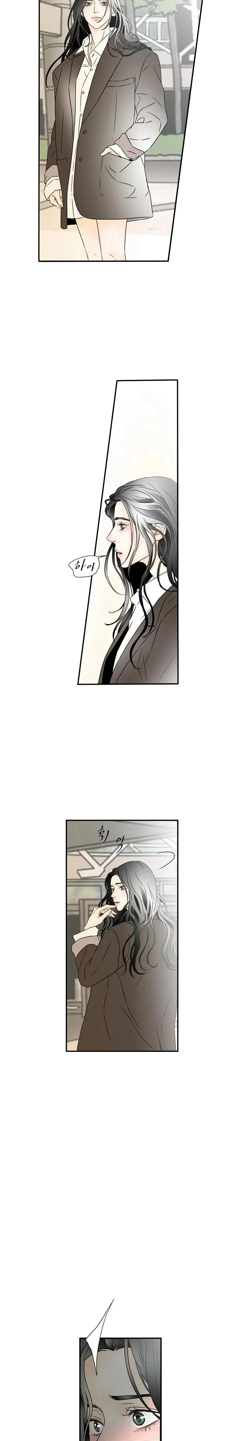 Chapter 14, page 12