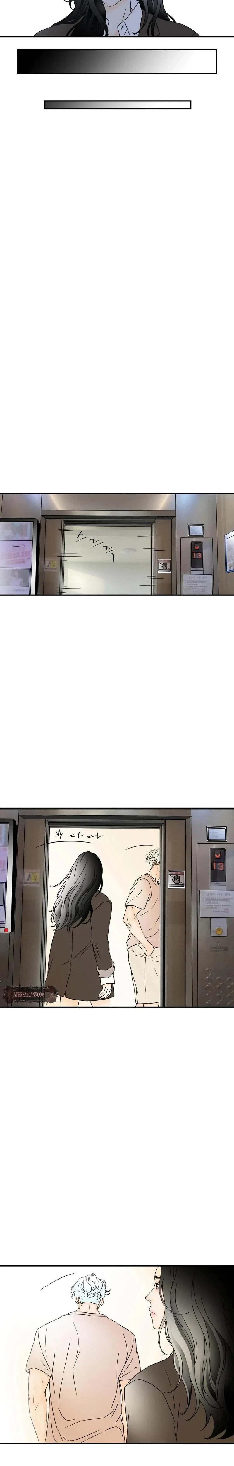 Chapter 14, page 14