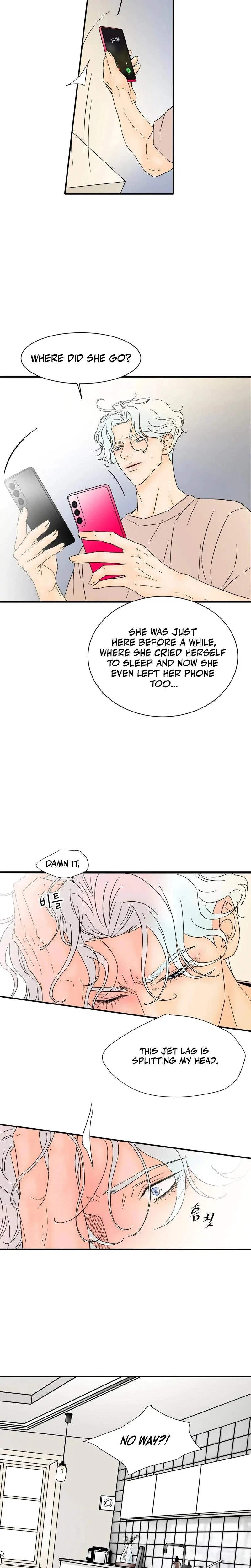 Chapter 14, page 5