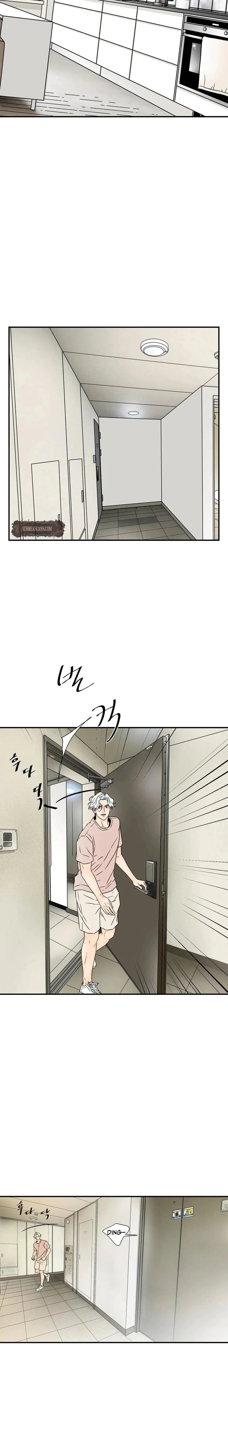 Chapter 14, page 6
