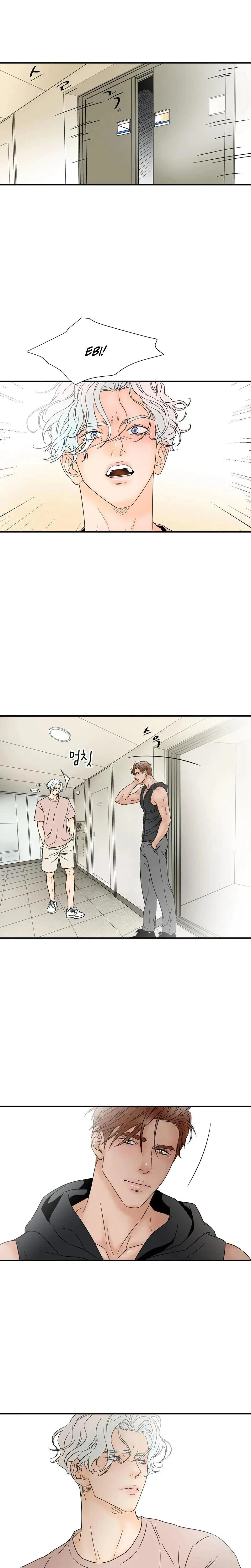 Chapter 14, page 7