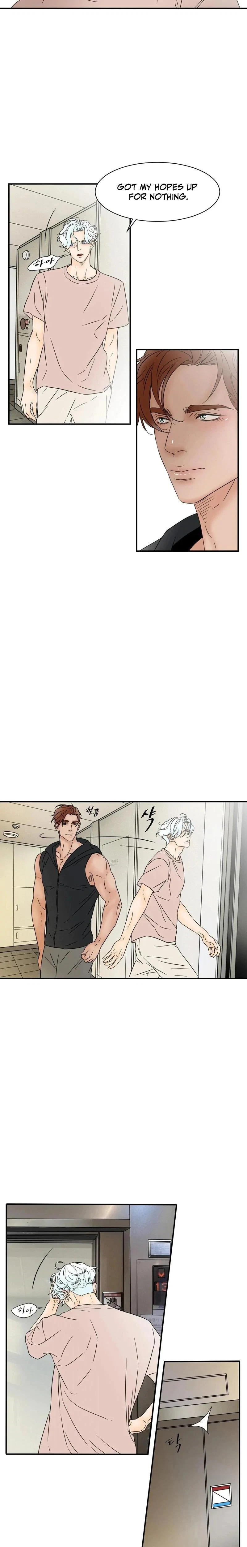 Chapter 14, page 8