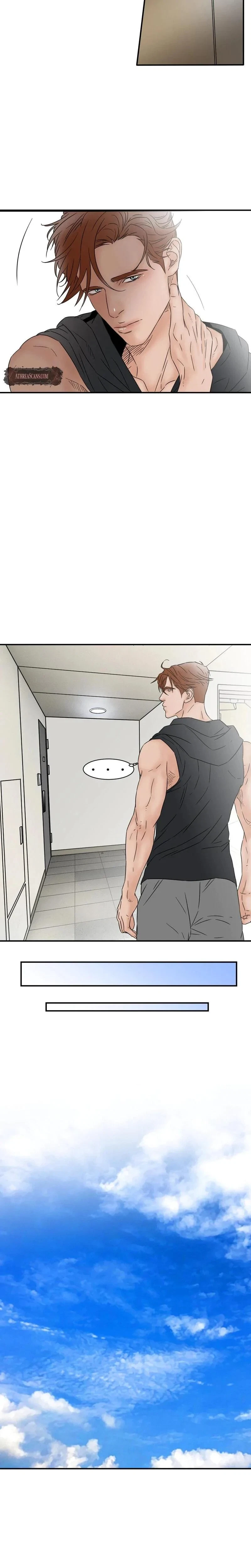 Chapter 14, page 9