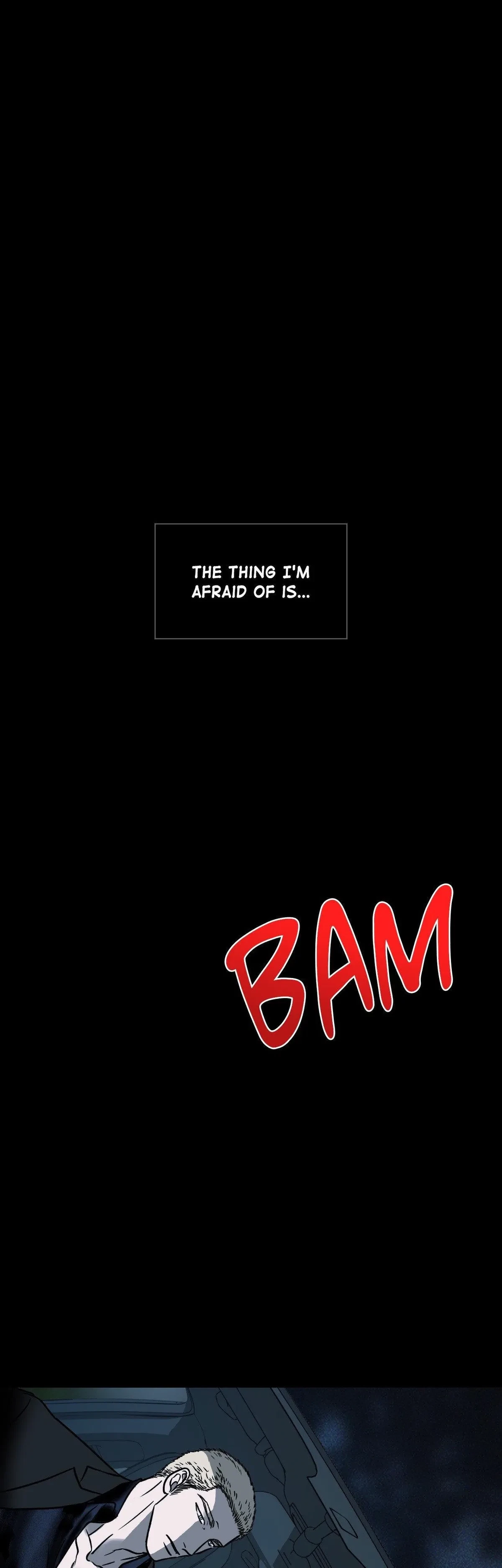 Season 2  Chapter 77, page 2