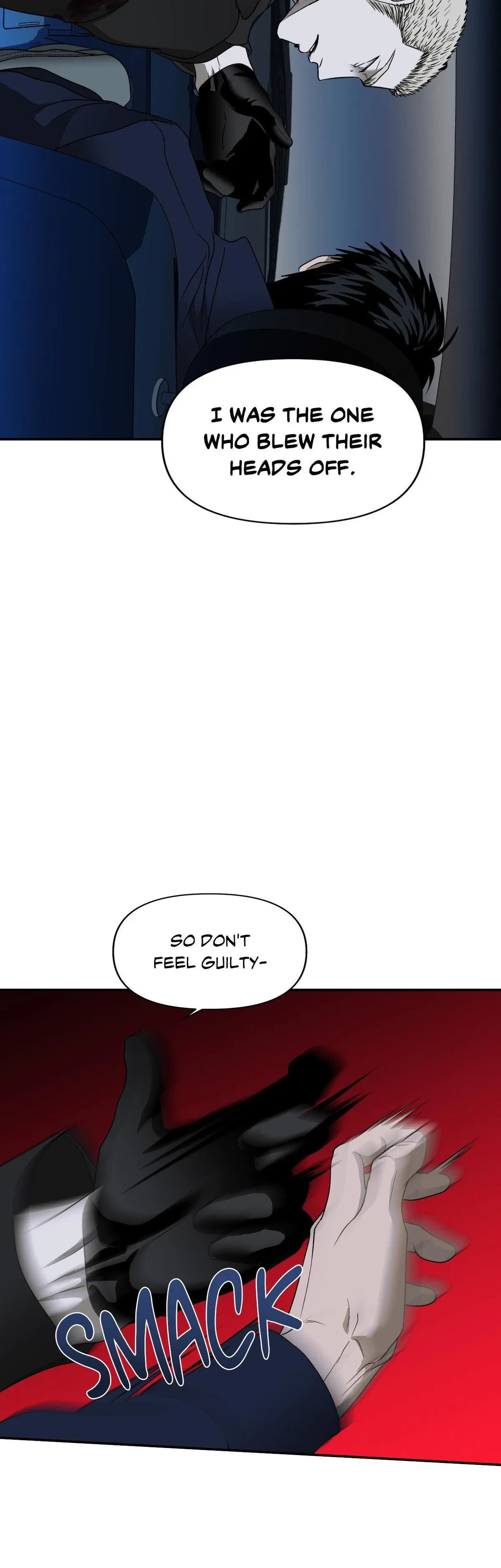 Season 2  Chapter 77, page 41
