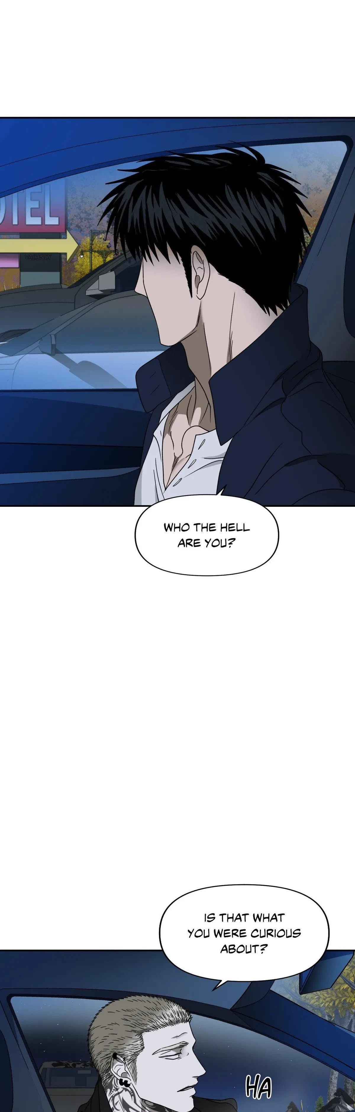 Season 2  Chapter 77, page 42