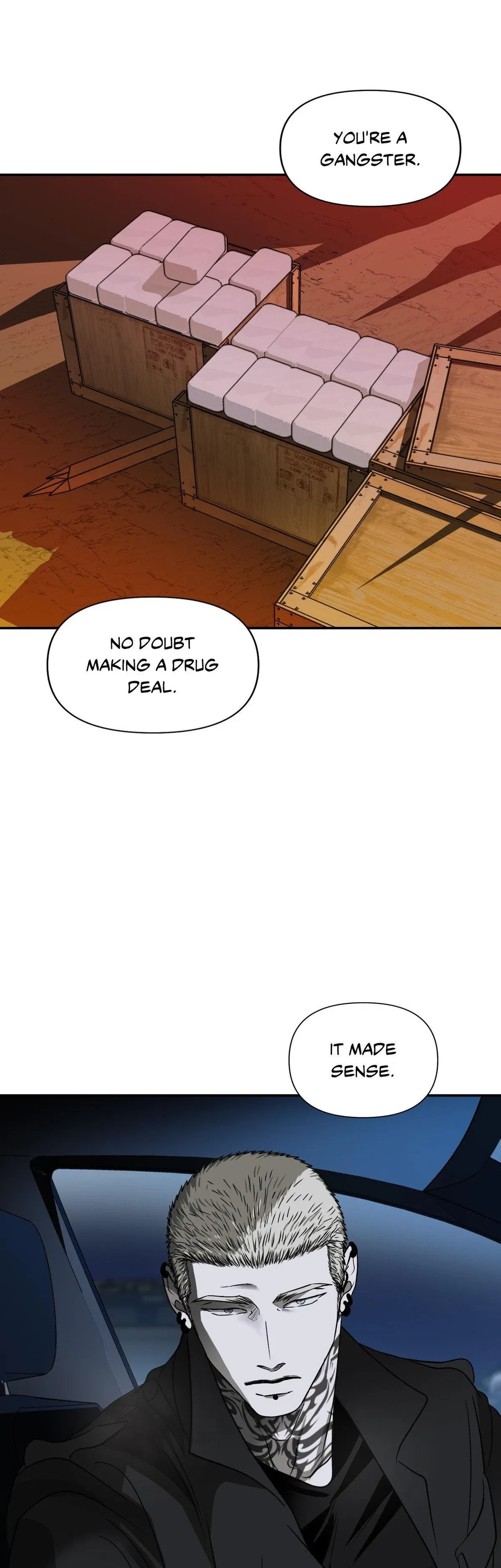 Season 2  Chapter 77, page 47