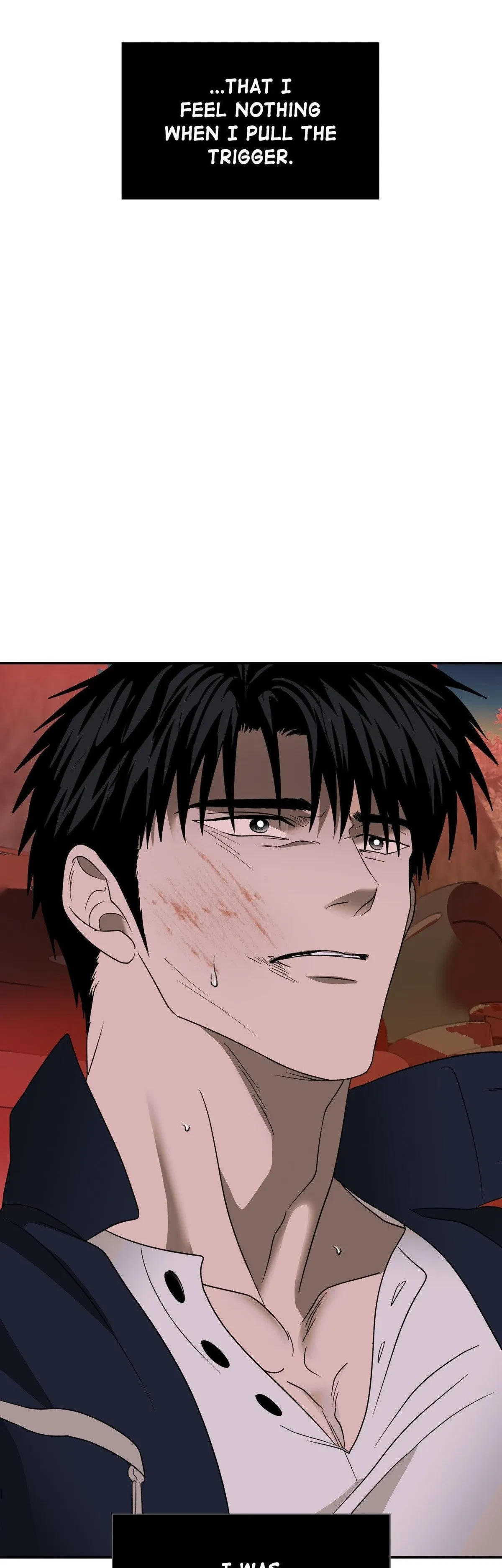 Season 2  Chapter 77, page 5