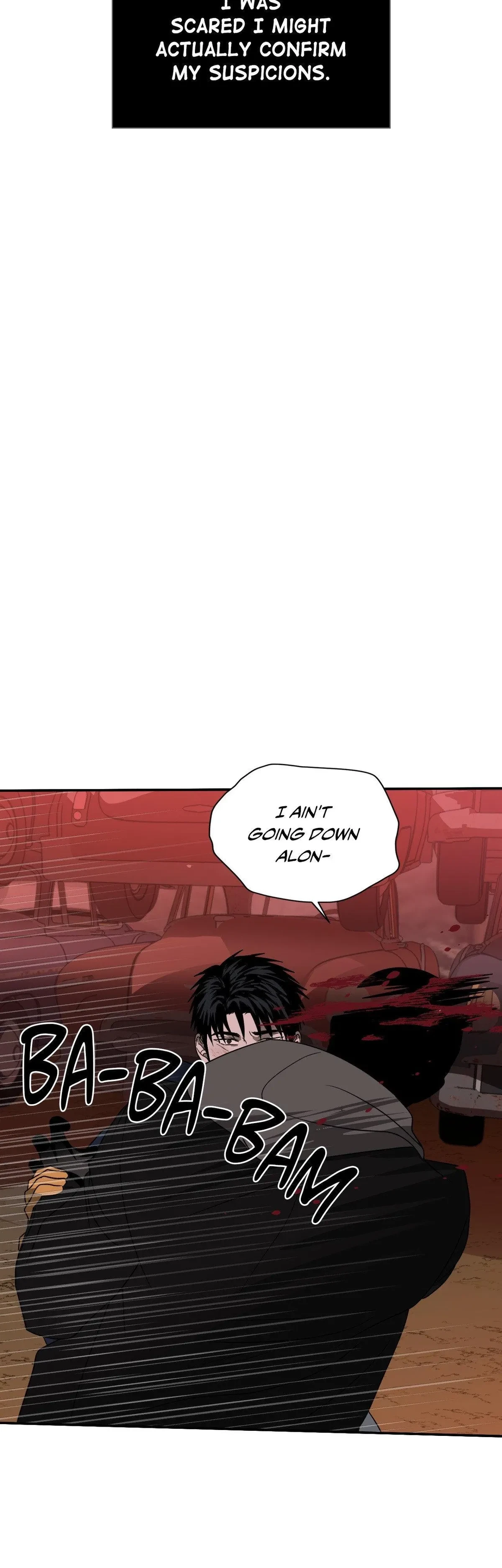 Season 2  Chapter 77, page 6